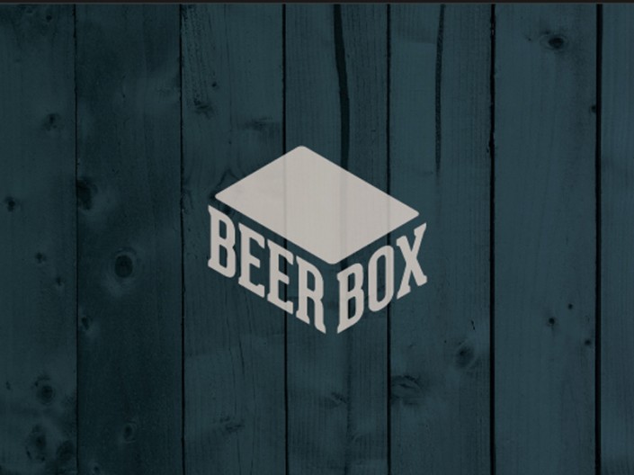 Beerbox