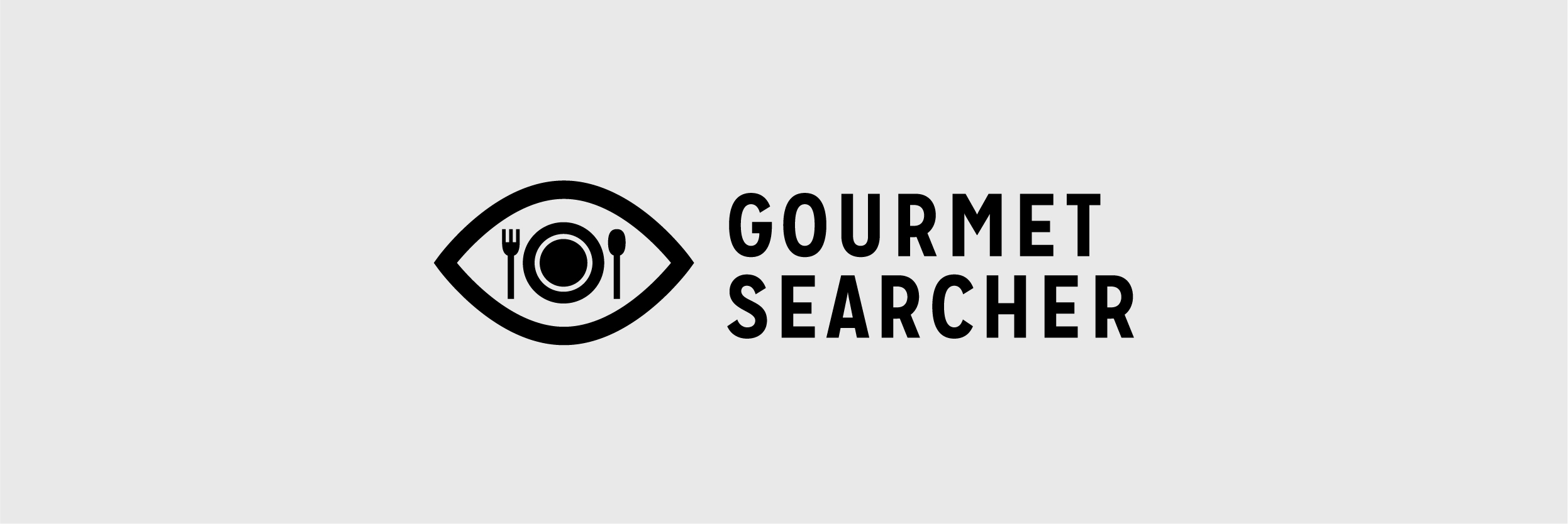 gourmet-searcher
