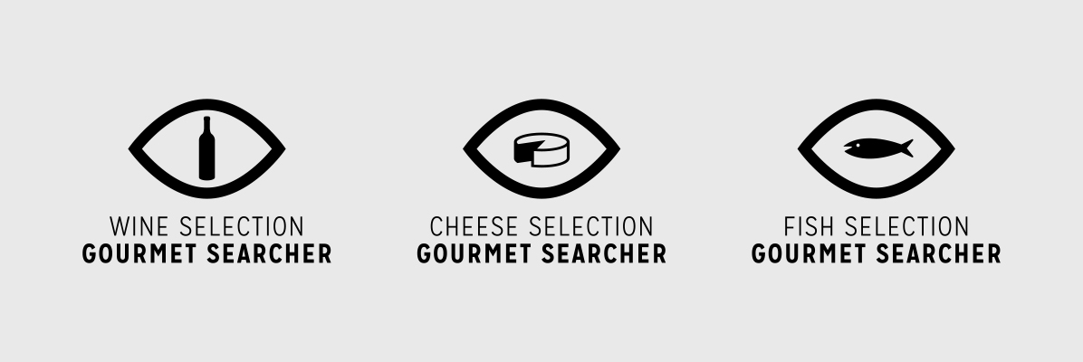 GourmetSearcher_02
