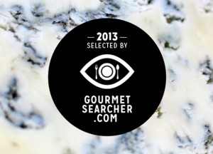 GourmetSearcher_03