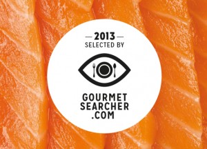 GourmetSearcher_04