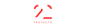 P22-logo