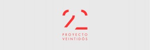 ProyectoVeintidos_1