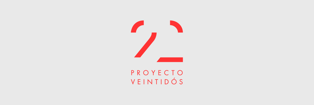 ProyecoVeintidos_1