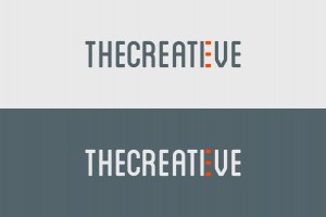 TheCreateve_00