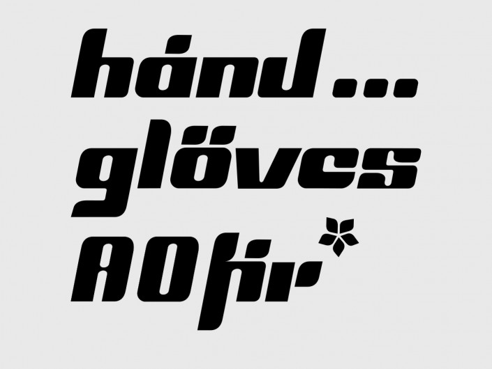 handgloves_02 handgloves_02