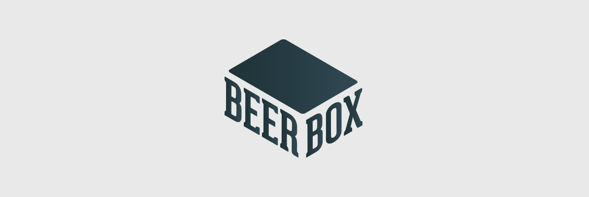 01_beerbox