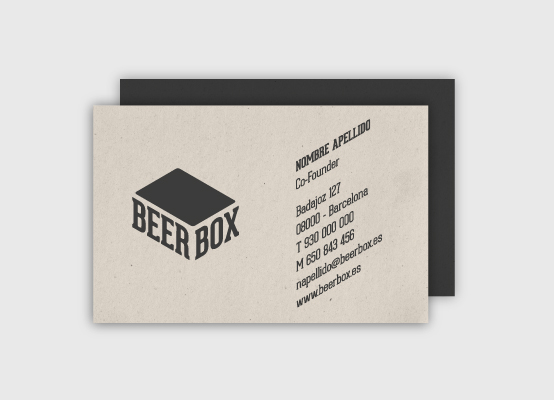 02_beerbox