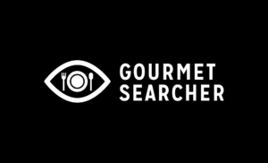 gourmet-searcher-porfolio