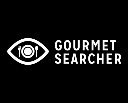 gourmet-searcher-porfolio