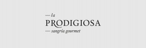 La Prodigiosa_01