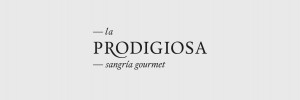 La Prodigiosa_01B