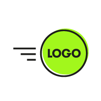 Diseñamos tu logotipo