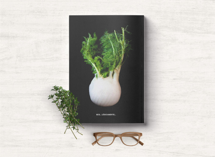 Ecologicamente-05