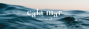 cala-mar-food-truck