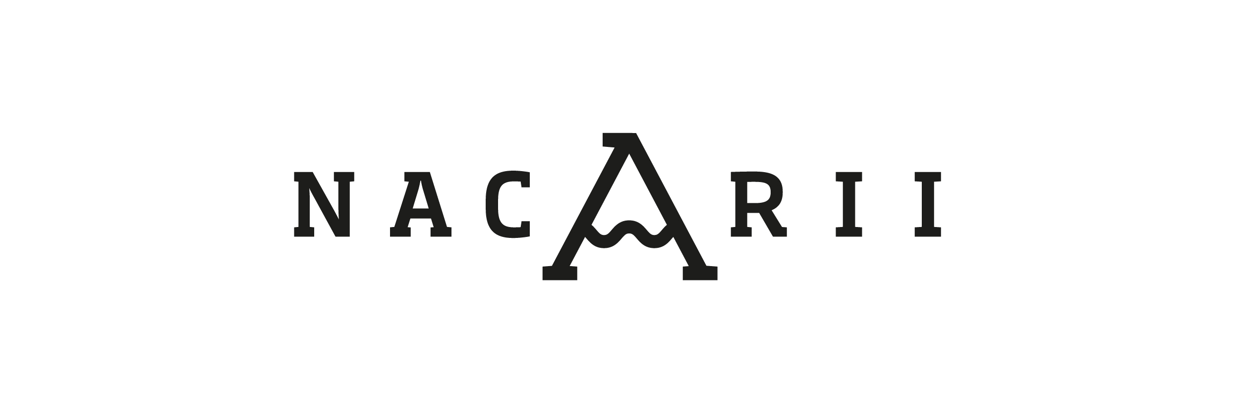 Caviar-Nacarii-logotipo