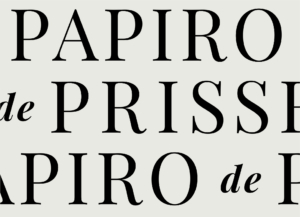 papiro-de-prisse