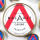caviar-nacarii-porfolio